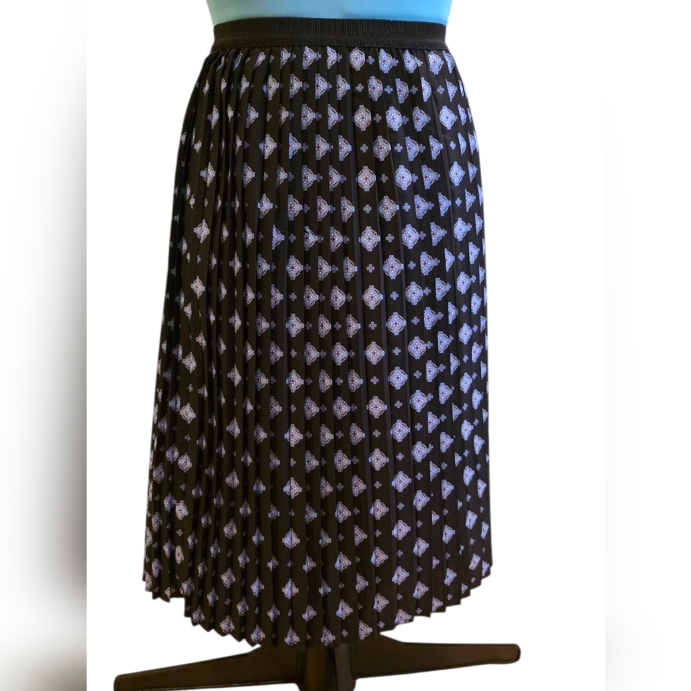 dip - Skirt - Size XS - Navy